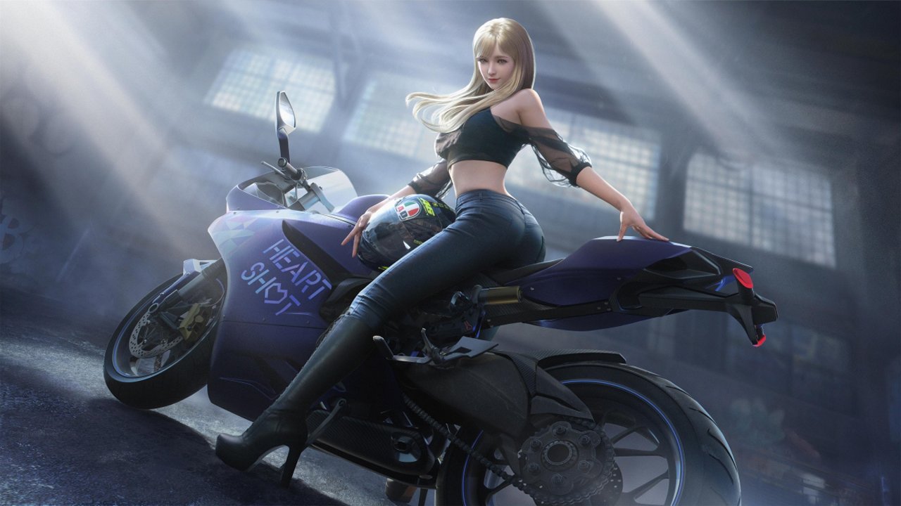 咸魚之王，揭秘高效通關秘籍與陣容搭配策略——以6298關為例